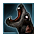 Rat Trick - Roar Icon.png