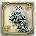 Glittering Dust Icon.png