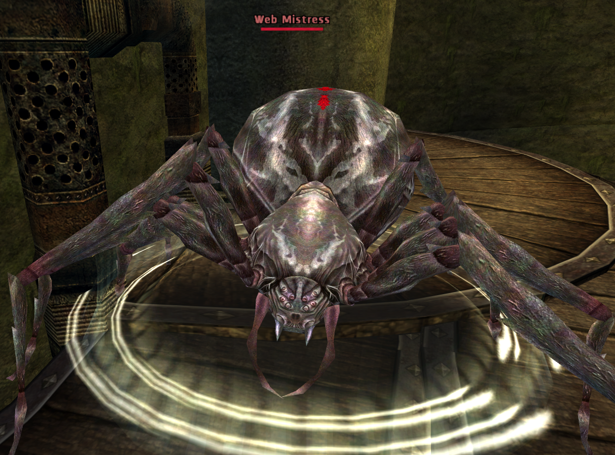 Web Mistress.png
