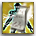 Alchemical Recipe- Caustic Overload Icon.png