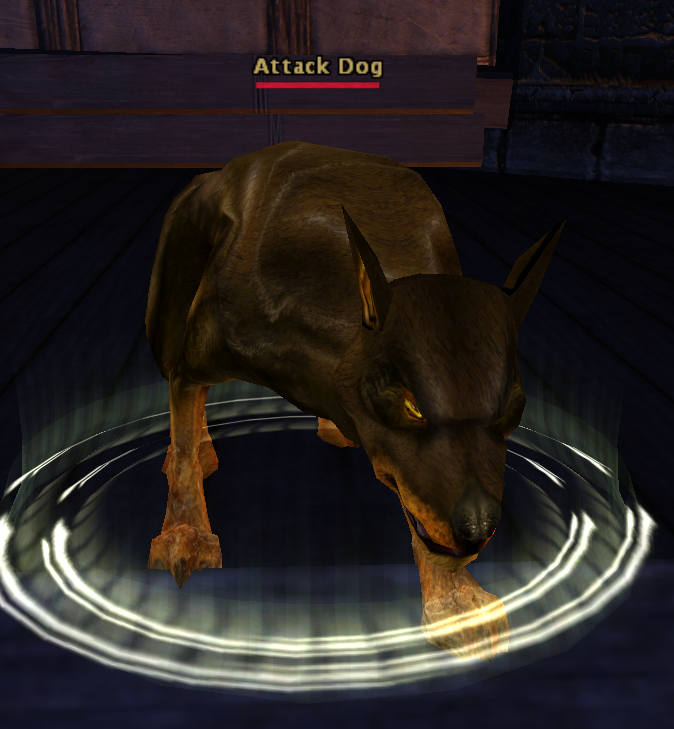 Attack Dog.png