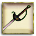 Anointed Cold Iron Rapier Icon.png