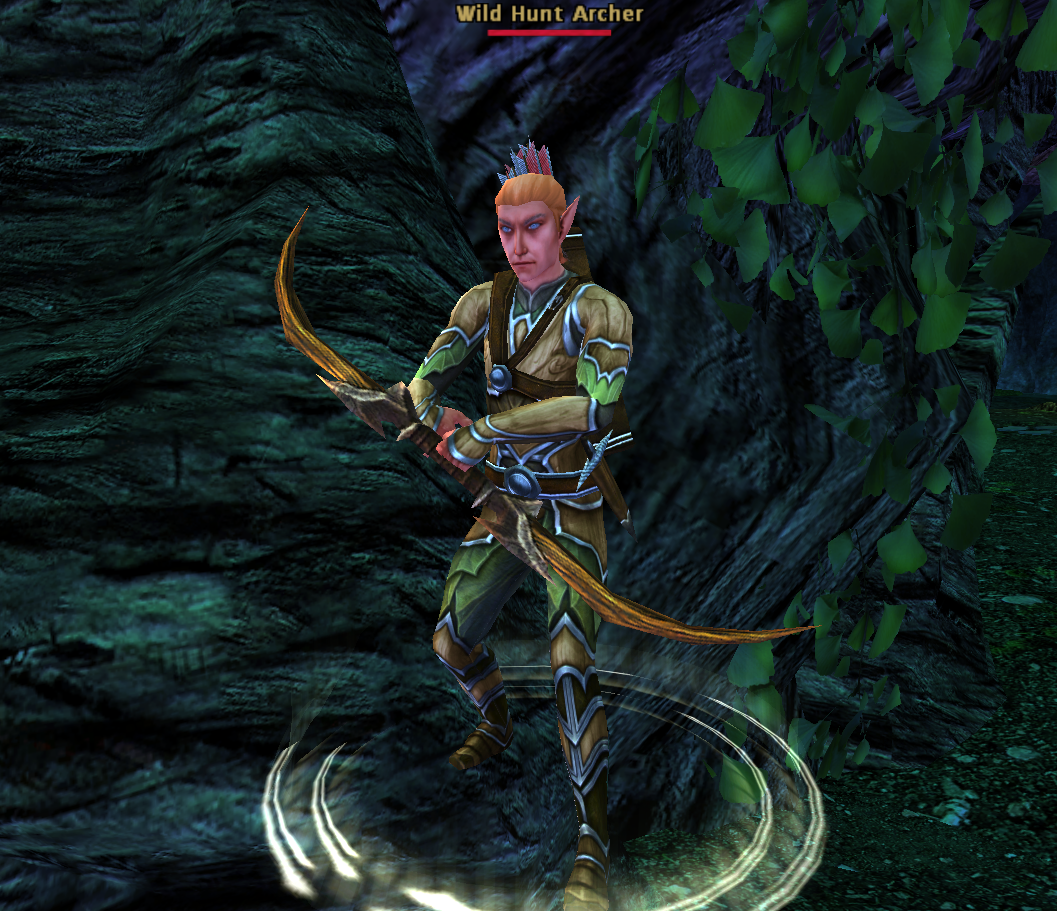 Wild Hunt Archer.png