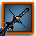 Sword of Shadow Icon.png