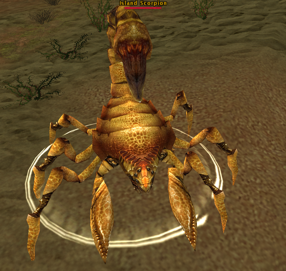 Island Scorpion.png