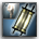 Scroll of Holy Smite Icon.png