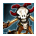 Render Trick - Spook Icon.png