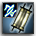 Scroll of Greater Glyph of Warding Icon.png