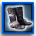 Steelweave Shinguards Icon.png