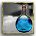 Vial of Seafog Icon.png