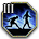 Enhancement The Darkest Luck Icon.png