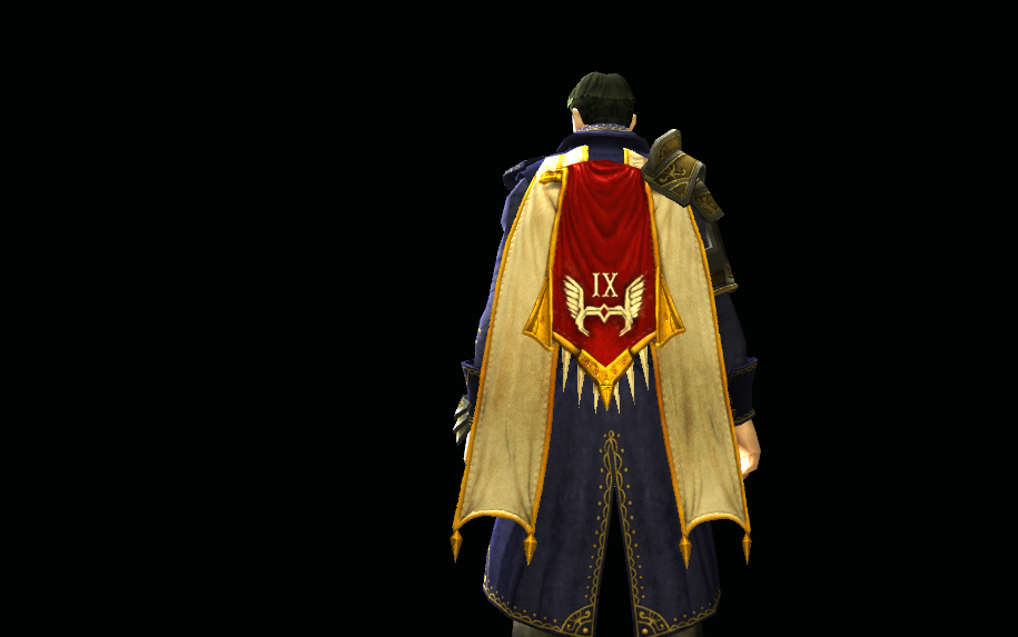 Death Walker's Sash IX.png