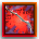 Legendary Chaosblade Icon.png