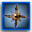 Dawnbringer Icon.png