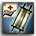 Scroll of Aid Icon.png