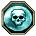 Pact Magic- Greater Death Aura Icon.png