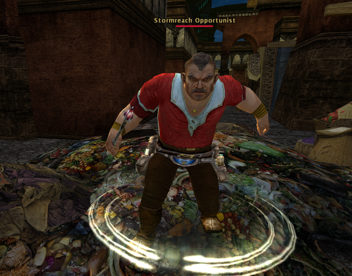 Stormreach Opportunist.png