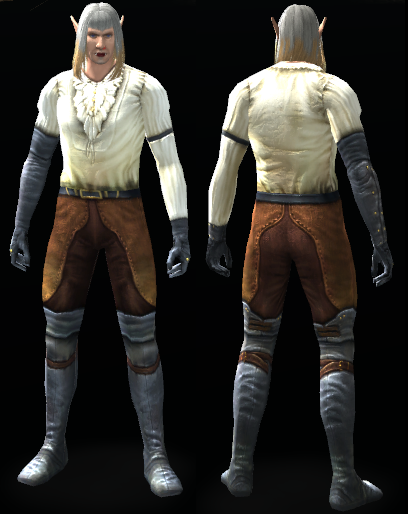 Dark Bargainer's Armor.png