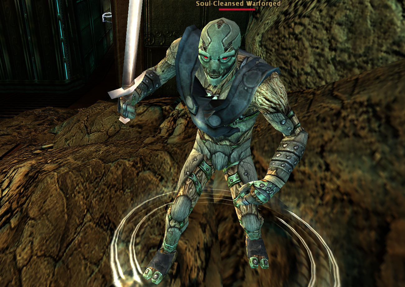 Soul-Cleansed Warforged.png