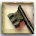 Key 1 Icon.png