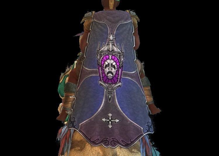 Cloak of the Order I.png