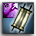 Scroll of Necrotic Ray Icon.png