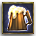 Enhancement Hip Flask Icon.png