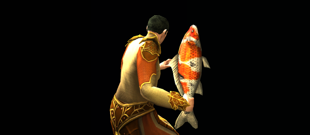 Fish Stick.png