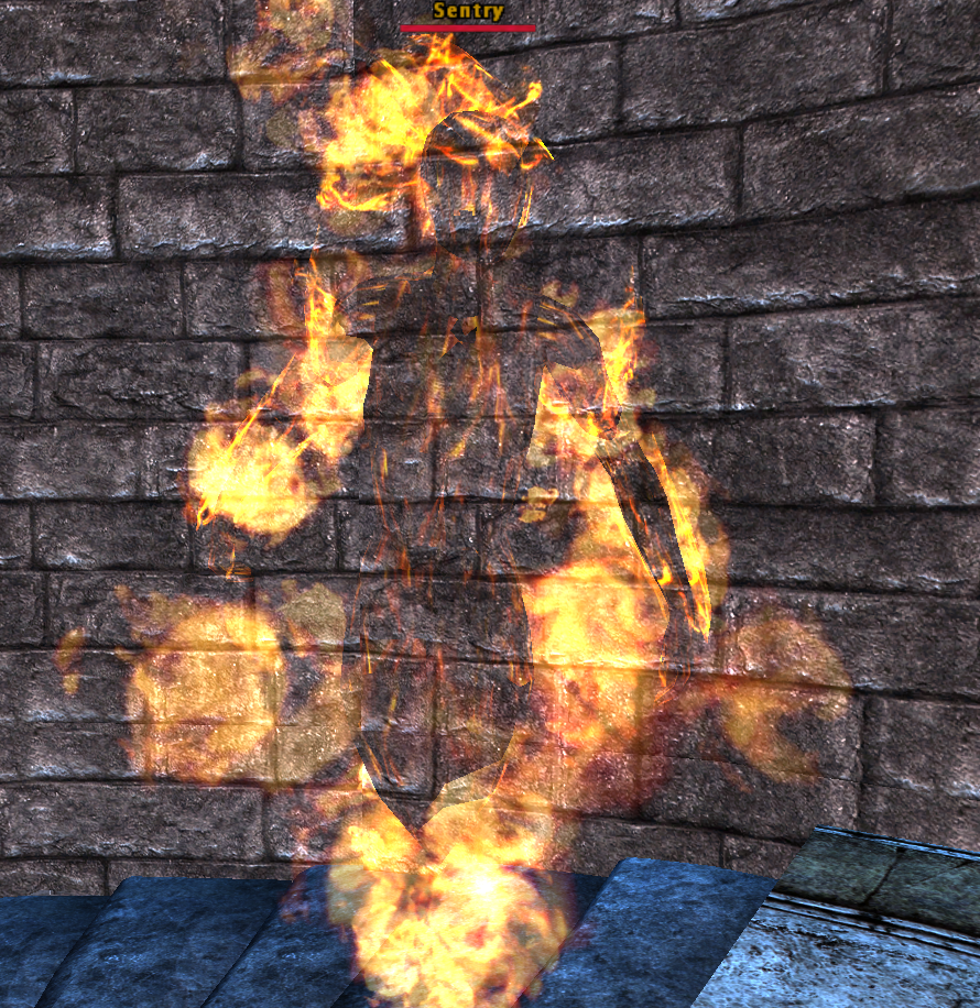 Sentry (Fire Elemental).png