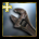 Enhancement Repair Construct Icon.png