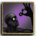 Enhancement Underdark Sight Icon.png