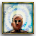 Enhancement Divine Vitality Icon.png