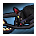 Displacer Cub Trick - Sleep Icon.png
