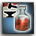 Oil of Light Repair Icon.png