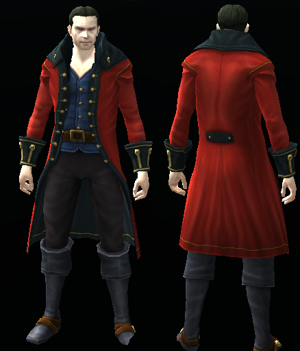 Saltmarsh Smuggler's Longcoat.png