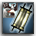 Scroll of Mass Eagle's Splendor Icon.png