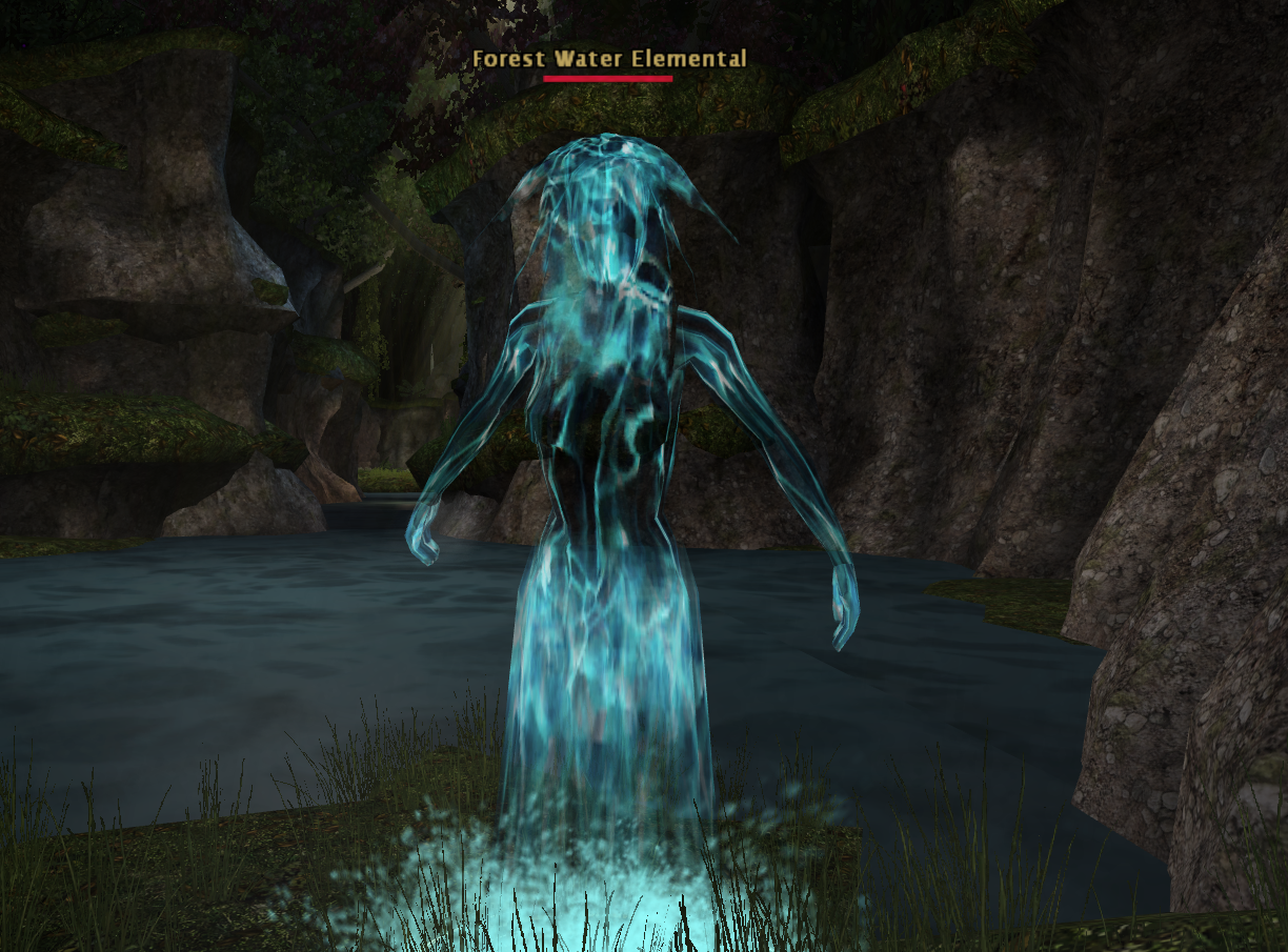 Forest Water Elemental.png