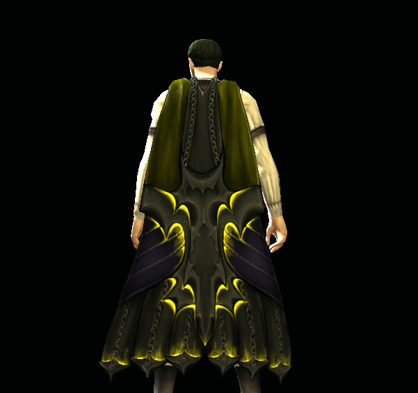 Cloak of the Reaper (Yellow).png