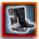 Legendary Kundarak Delving Boots Icon.png