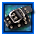 Belt of the Blue Abishai Icon.png