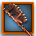 Attuned Bone Throwing Axe Icon.png