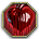 Enhancement Drink in Life Icon.png