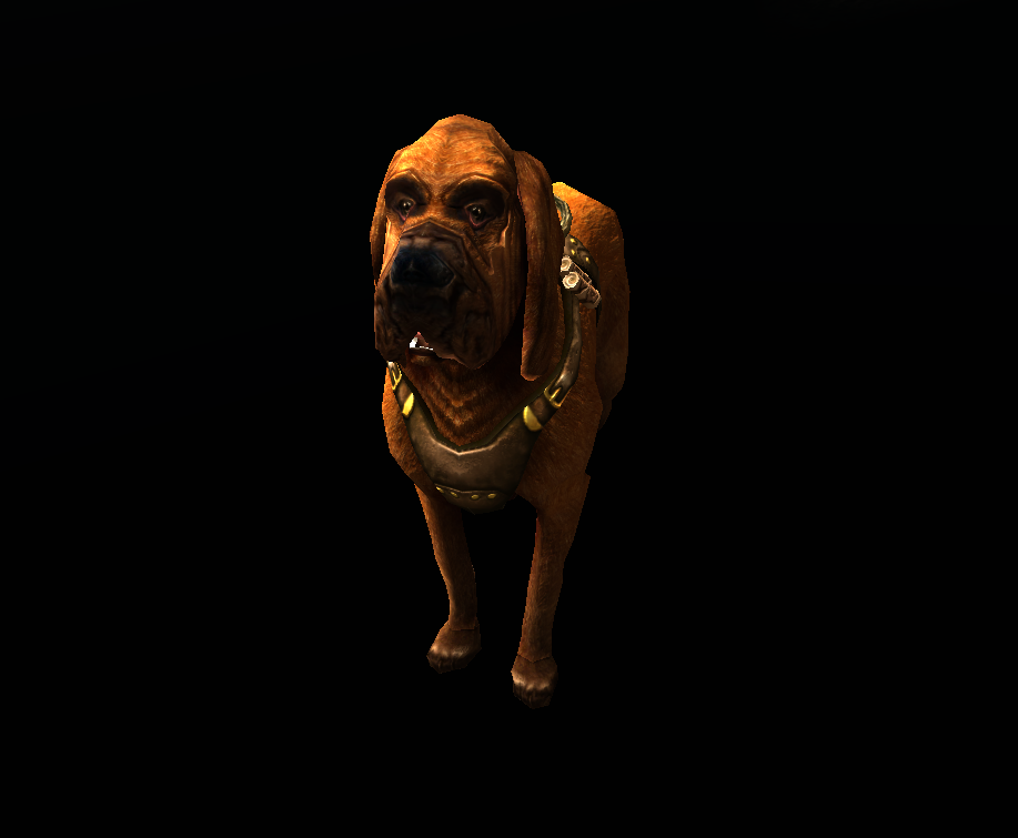 Inquisitive Bloodhound.png