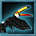 Toucan Trick - Dance Icon.png