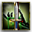 Spell Corrosive Weapons Icon.png