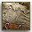 Starter Rags Icon.png