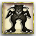 Black Abishai Cookie Icon.png