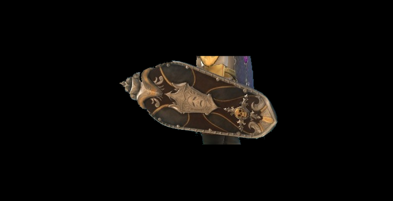 Cosmetic Skulled Order of Guardian's Shield.png