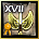 Favored Soul 17 GS Icon.png