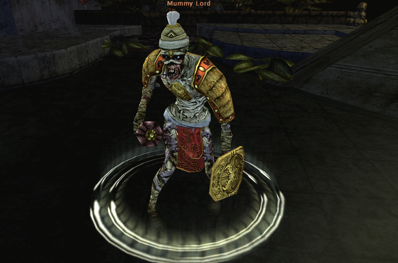 Mummy Lord.png